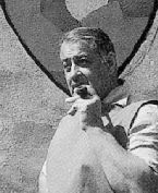 Serge Poliakoff